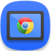 Chrome Remote Desktop